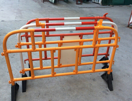 二次處理，更加放心，公路護欄